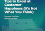 write SEO blog posts on ai, saas, and technology
